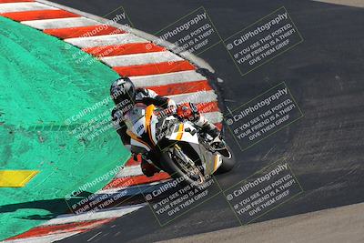 media/Mar-17-2024-Fastrack Riders (Sun) [[c7d6f8c14c]]/Level 2/Corkscrew/